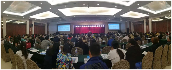 QQ圖片20190614164234.png QQ圖片20190614164234.png