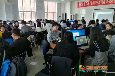 QQ圖片20190620163340.png QQ圖片20190620163340.png
